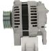 Generator 165.530.080.130 Generator 165.530.080.130