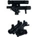 Mahle Thermostat, Kühlmittel BEHR TI 259 83D
