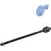 Blue Print Axialgelenk, Spurstange ADC48786