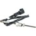 Sensor, Abgastemperatur 707506 Sensor, Abgastemperatur 707506