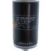 Vaico Ölfilter V10-0326 Vaico Ölfilter V10-0326