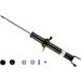 Bilstein Stoßdämpfer BILSTEIN - B4 Serienersatz 19-221427
