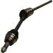 Maxgear Antriebswelle 49-1104