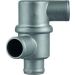 Mahle Thermostat, Kühlmittel BEHR TH 37 80