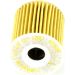 BOSCH 1 457 429 127 Ölfilter BOSCH 1 457 429 127 Ölfilter
