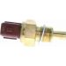 Sensor, Kühlmitteltemperatur V22-72-0053 Sensor, Kühlmitteltemperatur V22-72-0053
