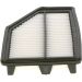 BOSCH F 026 400 295 Luftfilter BOSCH F 026 400 295 Luftfilter