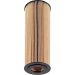 Valeo Ölfilter 586520 Valeo Ölfilter 586520