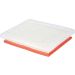 Luftfilter 585174 Luftfilter 585174