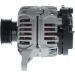 Generator 1 986 A01 366 Generator 1 986 A01 366