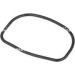 NRF Thermostat, Kühlmittel EASY FIT 725266 NRF Thermostat, Kühlmittel EASY FIT 725266