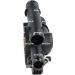 Thermostat, Kühlmittel 725059 Thermostat, Kühlmittel 725059