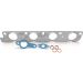 Jrone Turbolader 8B04-40M-A94 Jrone Turbolader 8B04-40M-A94