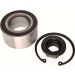 Maxgear Radlagersatz 33-0150