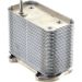 Ölkühler, Motoröl CLC 61 000P
