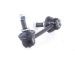 Stange/Strebe, Stabilisator L50604 Stange/Strebe, Stabilisator L50604