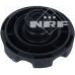 NRF Ausgleichsbehälter, Kühlmittel EASY FIT 454088