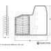 Luftfilter ADBP220109