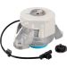 FEBI BILSTEIN 108761 Motorlager