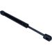 Gasfeder, Motorhaube 12-0157 Gasfeder, Motorhaube 12-0157