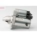Denso Starter DSN1009