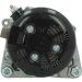 Generator 845.515.180.050 Generator 845.515.180.050