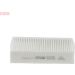 Filter, Innenraumluft DCF591P Filter, Innenraumluft DCF591P