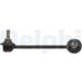 Stange/Strebe, Stabilisator TC7728 Stange/Strebe, Stabilisator TC7728