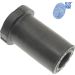 Blue Print Lagerbuchse, Blattfeder ADC48007