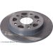 Bremsscheibe ADBP430222 Bremsscheibe ADBP430222