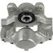Metzger Bremssattel 6260588