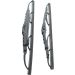 BOSCH 269 S Scheibenwischer Twin 3 397 118 564