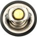 Thermostat, Kühlmittel TH28592G1