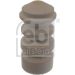 FEBI BILSTEIN 19277 Anschlagpuffer, Federung