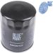 Blue Print Ölfilter ADG02157