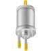 Kraftstofffilter 587030 Kraftstofffilter 587030