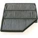 Filter, Innenraumluft 1 987 435 603 Filter, Innenraumluft 1 987 435 603