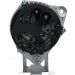 Generator 505.534.100.050 Generator 505.534.100.050