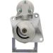 PSH Starter +Line Original 500.544.083.050 PSH Starter +Line Original 500.544.083.050