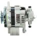 Generator 135.810.070.080 Generator 135.810.070.080