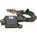 Partikelsensor 0 281 007 646 Partikelsensor 0 281 007 646