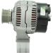 Generator 555.513.090.010
