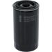 BOSCH F 026 407 129 Ölfilter BOSCH F 026 407 129 Ölfilter