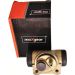 Maxgear Radbremszylinder 19-0196