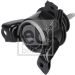 FEBI BILSTEIN 183008 Motorlager FEBI BILSTEIN 183008 Motorlager