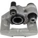 Metzger Bremssattel 6260368