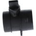 Luftmassenmesser 0 280 218 439