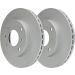Bremsscheibe 24.0122-0146.1