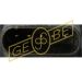 GEBE NOx-Sensor, NOx-Katalysator 9 2987 1