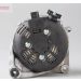 Denso Generator DAN1127